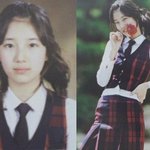 하치년 <b>때</b><b>매</b> <b>눈</b>버린 눈깔정화타임