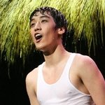 ★<b>이승현</b>그냥벗어라★