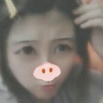 <b>하치</b>가 못생겼다고? 동그란눈과 v라인을 봐라