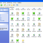 ☆★☆군대간오빠ㅇㄷ찾음ㅋㅋㅋ☆★☆