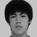 <b>홍명보</b> 어린시절 .jpg