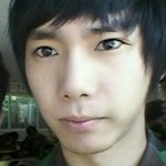 아래 댓글 쓴 <b>분도</b> 성형해드렸습니다.