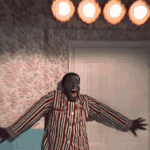 ★★김희철닮은훈남앞에서방구꼈어요★★