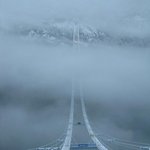 ★살면서 한번쯤 가보고싶은 여행지 ★