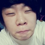 (사진有)엄청중요한건<b>대요</b> 잠시만요 !!!