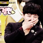 <b>실사</b> 올리면 친해진다는게 사실이예요??