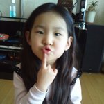 ★★★(제목수정...)6살짜리인스피릿을소개합니다★★★