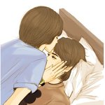샤이니<b>팬</b>아트ㅋ