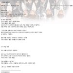 ☆★☆<b>요</b><b>섭</b>오빠 자꾸 그렇게 감동주지마요..ㅜ☆★☆
