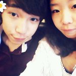 곧있음 고무신신네요 도와주세요 아무것도 몰라요 ㅠㅠ~(사진有)