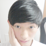 <b>김소라</b>님의 훈남오빠 성형해드렸습니다