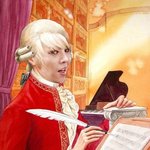 박순희의 일그러진 영웅, 빅뽕.