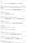 <b>어우</b>겁나깜짝놀랐넼ㅋㅋㅋ공룡이의댓글놀이!!