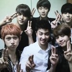 ★★★폰분실했어요!!(커먼커먼!!)★★★