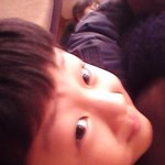 ★★★<b>훈훈</b>한 조카를 소개합니다 (사진有)★★★