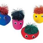 20대 여러분!!!공감해봐요~추억의 장난감!!!!!!ㅋㅋㅋㅋㅋㅋㅋㅋㅋㅋ