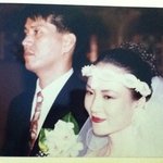 ♥♥♥사진&amp;비디오有) <b>눈부심</b>주의) 우리엄빠자랑할래요♥♥♥