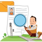 이석채<b>kt</b>회장 일자리 창출에 앞장서 <b>kt</b>채용계획 나왔네