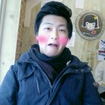 이제 <b>식상</b>한 남친길들이기는 가라 대세는 달이다!!!!!!!!!!...