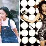 워너비 이효리, 멋진 사람으로 <b>진화</b>하다.