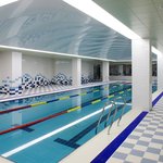 <b>영종</b>자이아파트 내부공개! (사진有)