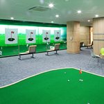 <b>영종</b>자이아파트 내부공개(사진있음!)