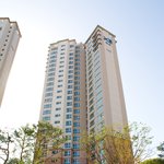 영종자이아파트 <b>내부모습</b> 공개했어요! (사진有)