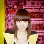 여기기어나온씹오크<b>잡것들</b>들어와봐