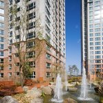 <b>영종</b>자이아파트 소개해드립니다!