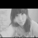 ★★★헤어진남자친구를위한포토샵편지!!★★★