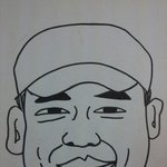 ☆★☆★☆★양현석 파파라치?! 양군 사랑해요