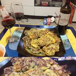 <b>아공</b>~간만에~