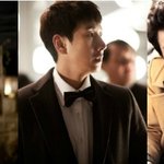 2012년 가장 기대되는 조합!!! 임수정+이선균+류승룡?!