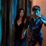 간통에 일가견(?)이 있는 <b>박희순</b>&amp;박시연?!