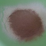 (사진, no오븐,스압)친구들을위한케이크만들기