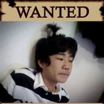 이거전남친이올려도된다해서올려여