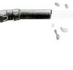 무시할 수 없는 중요 조건이 된 자동차 <b>연비</b>