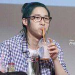 <b>b1a4</b>가상염색