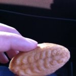 ★☆★☆★☆사진有입닫으면훈남입만열면호구인동네<b>바보형</b>☆★☆★☆★