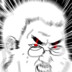 너희들은 <b>꿈</b>이뭐냐 <b>그런</b>건 짊어지고 살아가냐?