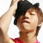 수정)♥♡♥♡♥♡남자그룹에서 제일 착해보인다는 멤버들은 누구?♥♡♥♡♥