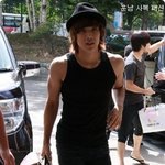 최근 <b>포텐</b> 터진 이준의 다양한 매력