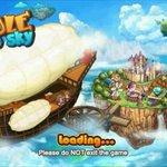 대세는 소셜! 내가 해본 소셜네트워크게임 <b>EST</b>4 추천!