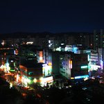 다른 세계로 가는법