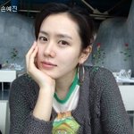 <b>미래</b>가 기대되는 연기자 최강 82라인
