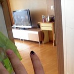 (또수정했음)베플대로 반지사진올렸어요