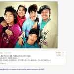 반도의흔한<b>빅뱅팬</b>의패기