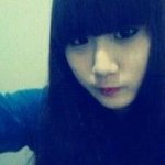 <b>실사</b>올릴게여