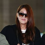 젓가락 허벅지 유이, <b>꿀벅지</b>는 대체 어디로?