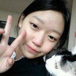 ♡♡광주 흔녀들의 마지막 추억♡♡